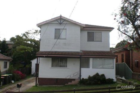 26 St Catherine St, Mortdale, NSW 2223