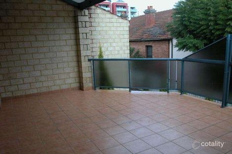 Property photo of 3/94 Goderich Street East Perth WA 6004