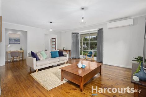 Property photo of 23 Glen Road Mitcham VIC 3132