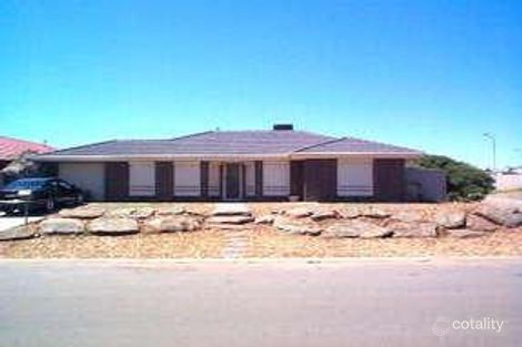 5 Coolibah Ave, Craigmore, SA 5114