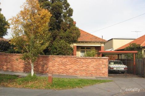 10-12 Campbell Gr, Hawthorn East, VIC 3123