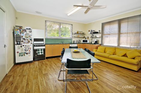 Property photo of 105 Albert Street Windsor VIC 3181