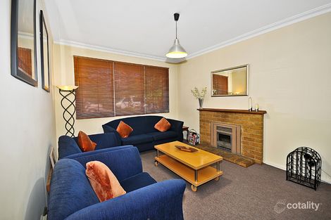 Property photo of 105 Albert Street Windsor VIC 3181
