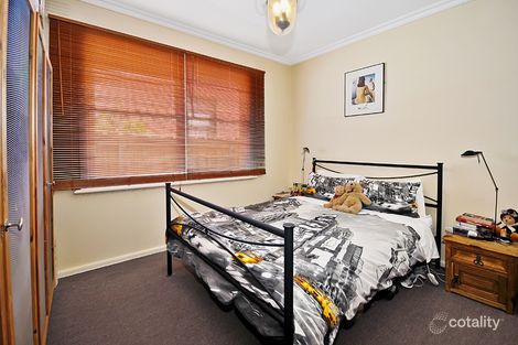 Property photo of 105 Albert Street Windsor VIC 3181
