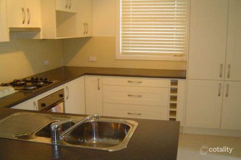 Property photo of 52 Railway Street Merewether NSW 2291