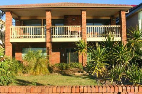 Property photo of 100 Prince Charles Parade Kurnell NSW 2231