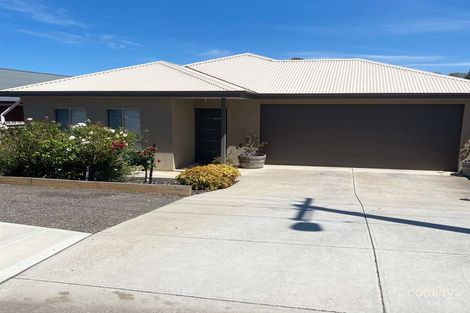 1 Eleventh St, Gawler South, SA 5118