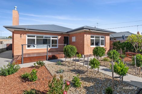 Property photo of 3 Pavo Street Belmont VIC 3216