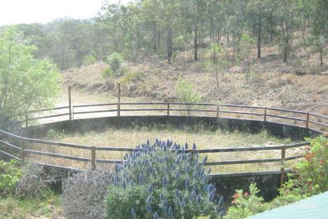 Property photo of 311 Hirstglen Road Hirstglen QLD 4359