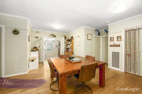 Property photo of 49 Ashmore Road Forest Hill VIC 3131