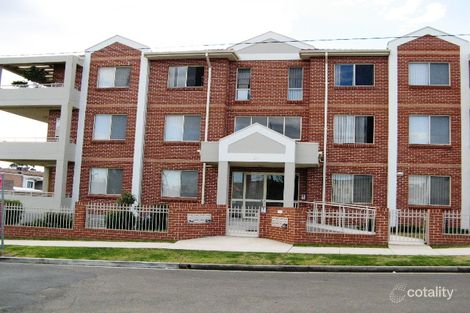 1/2a Morotai Ave, Riverwood, NSW 2210