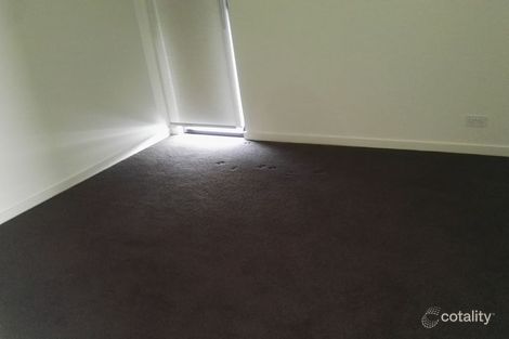 46 Halloway Bvd, North Kellyville, NSW 2155