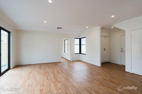 Property photo of 4/23 Cleaver Terrace Rivervale WA 6103