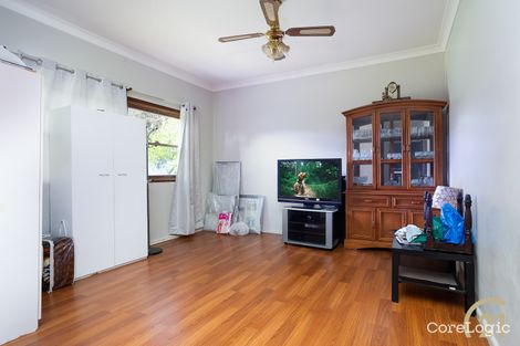 Property photo of 40 Joyce Street Fairfield NSW 2165
