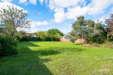 Property photo of 40 Joyce Street Fairfield NSW 2165