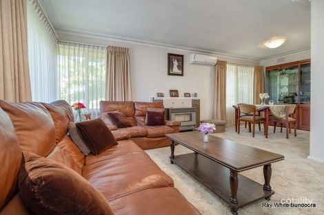 Property photo of 21 Milton Parade Bundoora VIC 3083