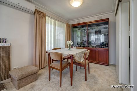 Property photo of 21 Milton Parade Bundoora VIC 3083