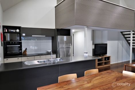 Property photo of 2/375 Murat Road Exmouth WA 6707