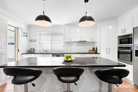 Property photo of 12 Hastings Street Murrumba Downs QLD 4503