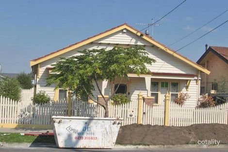 Property photo of 87 Youngman Street Preston VIC 3072