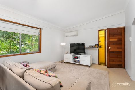 Property photo of 4 Guides Close Wyongah NSW 2259