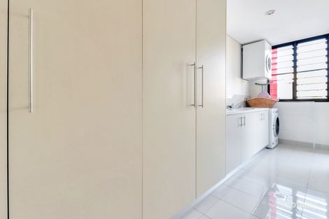 Property photo of 6/5 Houston Street Larrakeyah NT 0820