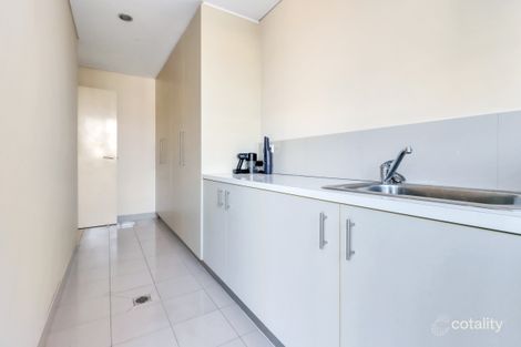 Property photo of 6/5 Houston Street Larrakeyah NT 0820