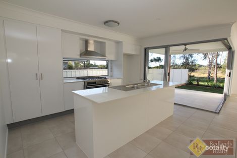 Property photo of 69 Ferry Road Thorneside QLD 4158