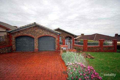 Property photo of 22 Baldwin Court Wynn Vale SA 5127