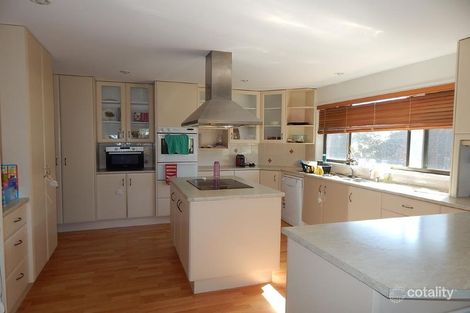 Property photo of 3 Palmgrove Place Forster NSW 2428