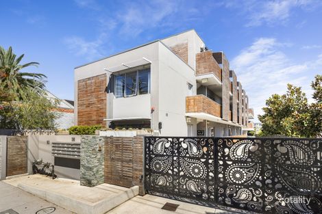10/93 Argyle St, St Kilda, VIC 3182
