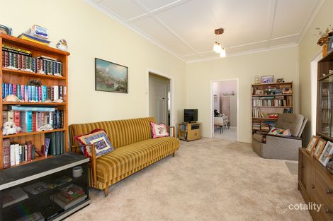 Property photo of 131 Preston Road Manly West QLD 4179