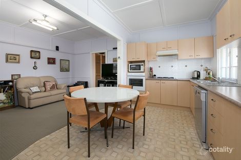 Property photo of 131 Preston Road Manly West QLD 4179