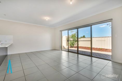 Property photo of 17 Tindall Road Enfield SA 5085