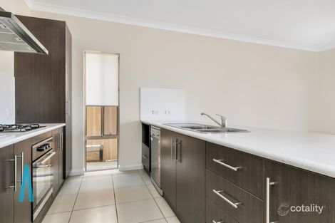 Property photo of 17 Tindall Road Enfield SA 5085