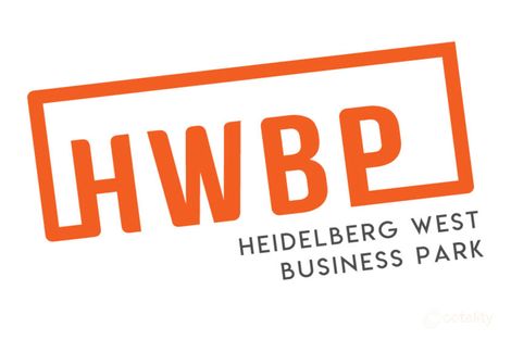 36 Kylta Rd, Heidelberg West, VIC 3081