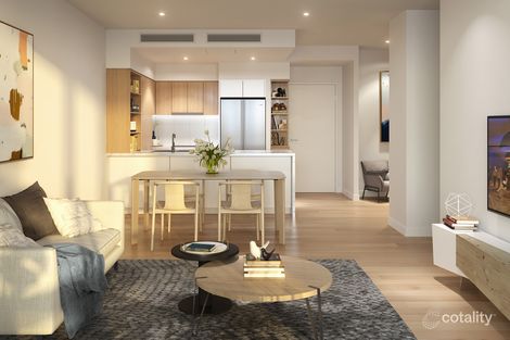 65/5-9 Flora St, Greenslopes, QLD 4120