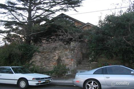 49 Chisholm St, Greenwich, NSW 2065