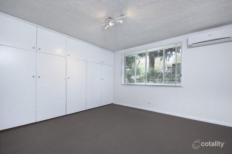 Property photo of 1/516-518 Mowbray Road West Lane Cove North NSW 2066