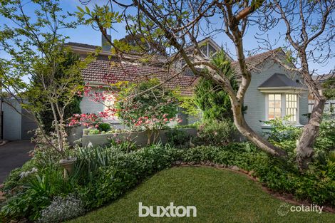 77 Iona St, Black Rock, VIC 3193