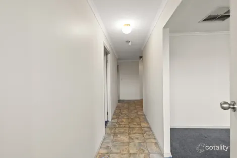 Property photo of 24 Ramnet Circuit Munno Para SA 5115
