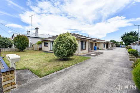 Property photo of 4/10 William Street Mount Gambier SA 5290