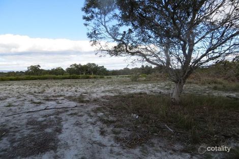Property photo of 327 Taylor Road Forrestdale WA 6112