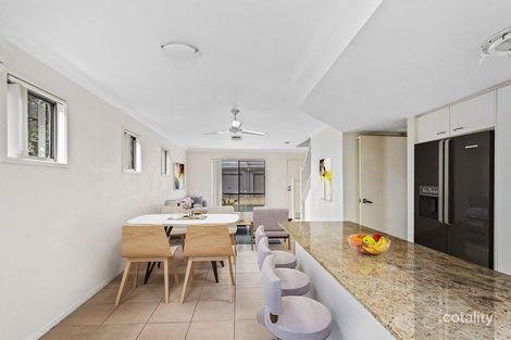 Property photo of 96/40-56 Gledson Street North Booval QLD 4304