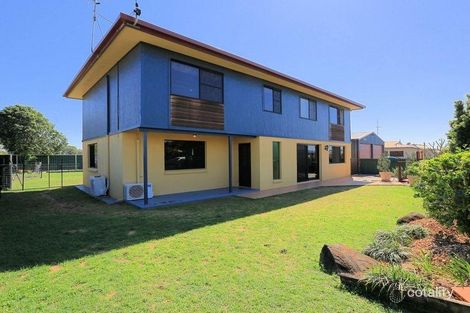 Property photo of 39 Cortes Drive Thabeban QLD 4670