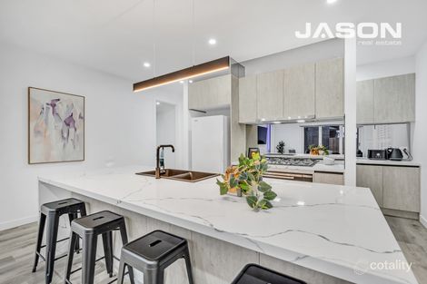 Property photo of 169 Blossom Drive Greenvale VIC 3059