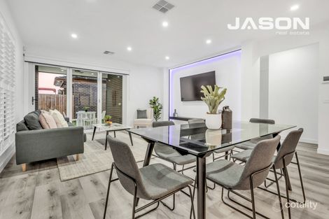 Property photo of 169 Blossom Drive Greenvale VIC 3059