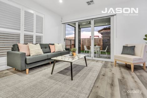 Property photo of 169 Blossom Drive Greenvale VIC 3059