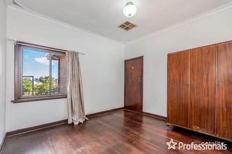 Property photo of 8 Goddard Street Lathlain WA 6100