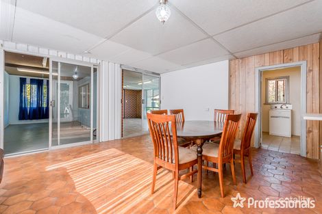 Property photo of 8 Goddard Street Lathlain WA 6100